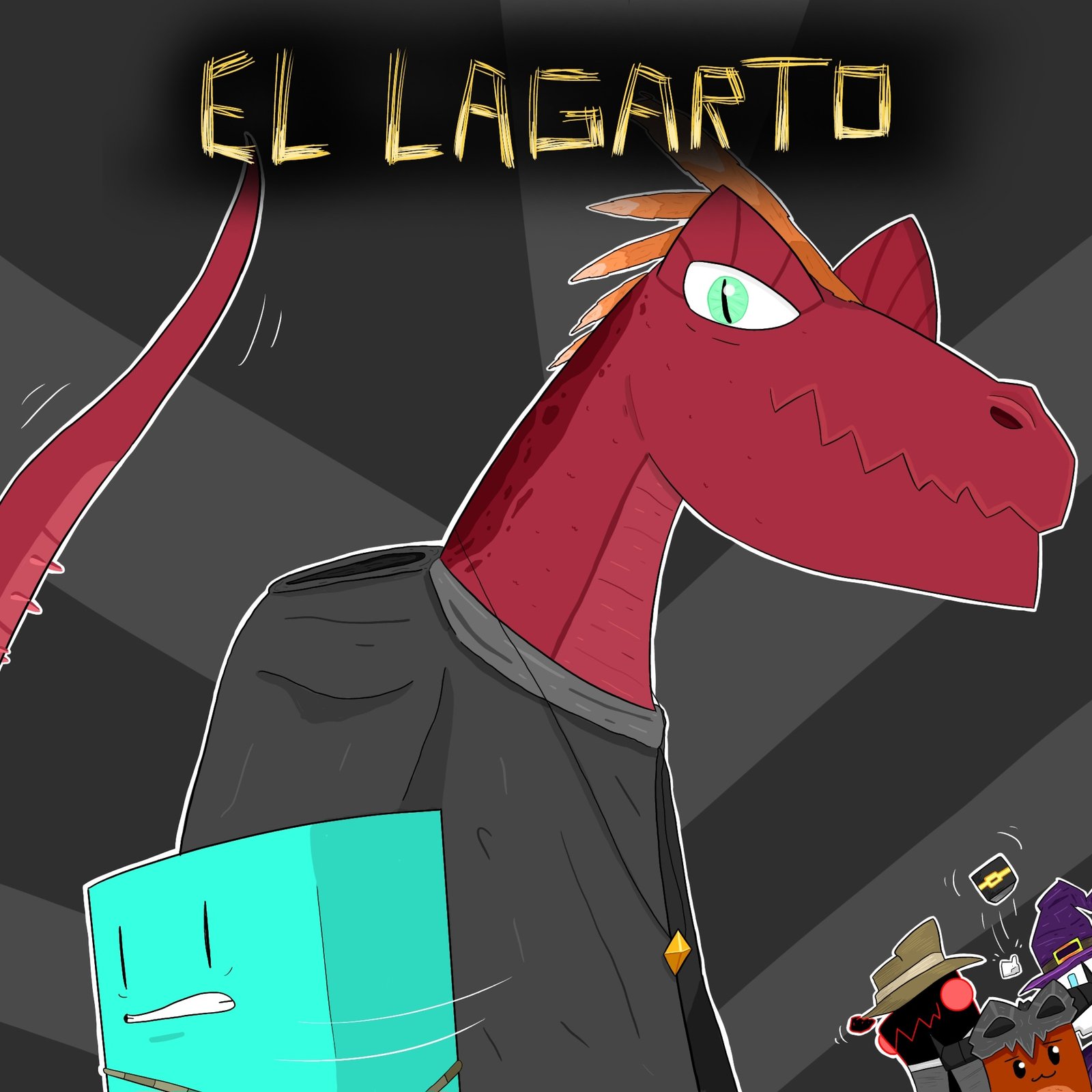card_img